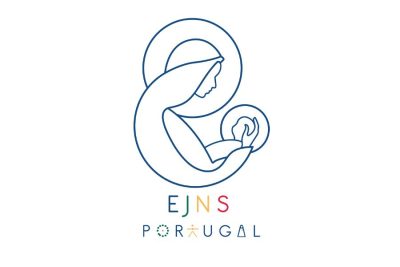 Santarém: Movimento das Equipas de Nossa Senhora realiza «Sunset Talks» com o tema “No Senhor, somos livres»