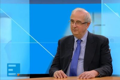 Saúde: Diogo Cunha e Sá rejeita eutanásia como solução e defende organização dos serviços e respostas sociais «adequadas»