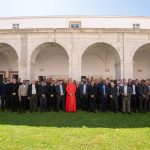 Setúbal: Bispo escreveu ao seu clero na memória litúrgica de Santo Cura d’Ars, padroeiro dos párocos