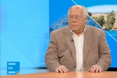 Igreja/Saúde: Congresso de Psiquiatria quer conhecer impacto da revolução tecnológica na saúde mental e nos cuidados