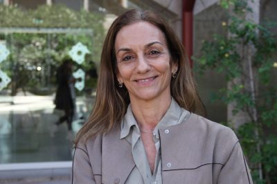 Tecnologia: «Devemos usar a inteligência artificial sempre que é adequado e útil, mas não usar para tudo», diz presidente da Comissão de Ética do Instituto S. João de Deus