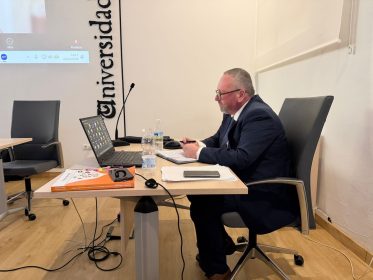 Igreja/Comunicação: Padre Miguel Neto apresentou tese de doutoramento, defendendo aposta na alfabetização mediática dos cristãos em Portugal