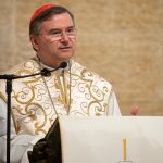 Setúbal: D. Américo Aguiar dirige carta ao clero e agentes pastorais, sublinhando «urgência da formação»