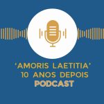 Podcast/Família: «A vontade de aprender a amar» é essencial para estar casado há 25 anos
