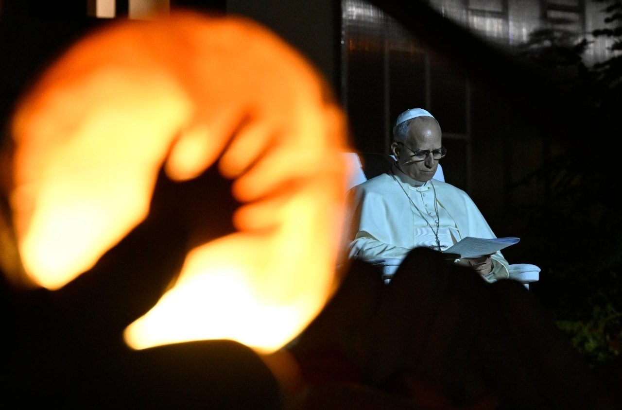 Vaticano: Leão XIV leva denúncias do colonialismo e da corrupção na primeira viagem a África