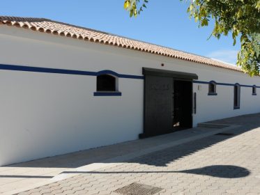 Igreja/Sociedade: Paróquias algarvias promovem reflexão sobre «temáticas sociais e laborais»