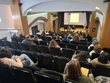 Évora: Arcebispo critica falta de respostas políticas e financeiras perante o envelhecimento e a pobreza