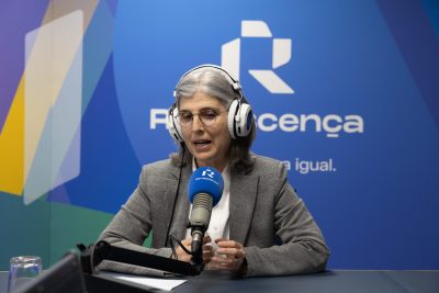 Igreja/Abusos: «Não podemos baixar os braços», diz presidente da CIRP