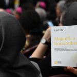 Porto: Conferência sobre a «Magnifica Humanitas» e o mundo automatizado