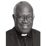 Angola: Faleceu D. Zacarias Kamwenho, arcebispo emérito do Lubango