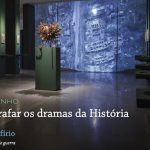 Fátima: Fotojornalista João Porfírio vai refletir sobre «Fotografar os dramas da História»