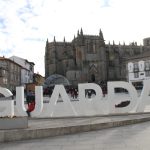Guarda: Bispo quer publicar «mapa provisório das futuras unidades pastorais», para que «possam ir começando»