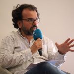 Por uma gramática do fascínio