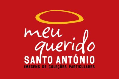 Lisboa: Inauguração da exposição «Meu querido Santo António»