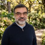 CIBERHUMANITAS - Da conversão ecológica à paz do coração