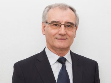 Viana do Castelo: Faleceu o padre Miguel José Lopes Moura