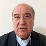 Os fenómenos climáticos recordam-nos a importância de cuidarmos da Casa Comum
