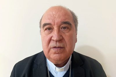 Os fenómenos climáticos recordam-nos a importância de cuidarmos da Casa Comum
