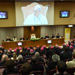 «Magnifica Humanitas»: Papa pede mobilização global para travar potencial destrutivo da IA