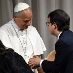 «Magnifica Humanitas»: Fundador da Anthropic elogia iniciativa do Papa em assumir debate sobre IA