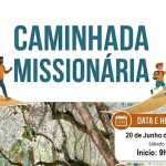 Lisboa: Patriarcado promove caminhada missionária em favor da comunidade cristã do Líbano