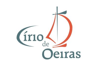 Lisboa: Rio Tejo é cenário da peregrinação fluvial ao Santuário de Nossa Senhora da Atalaia