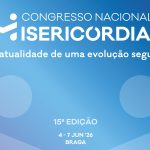 UMP: União das Misericórdias Portuguesas debate futuro do setor social em Portugal