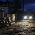 Cuba: Presidente da Conferência Episcopal relata «momento mais triste» da história do país