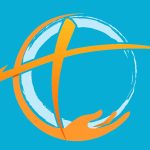 Igreja/Missões: IMAG promove Curso de Integração Missionária em Fátima