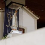 Igreja: Diocese de Coimbra peregrina a Fátima