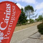 Igreja/Portugal: Cáritas promove «Semana de Formação» nacional, em Évora