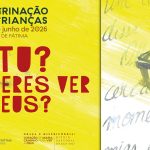 Fátima: Peregrinação das Crianças vai ensinar a ser reflexo da luz de Deus