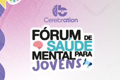 Coimbra: Cáritas diocesana promove Fórum de Saúde Mental para Jovens