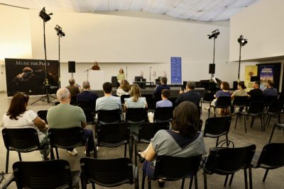 Igreja/Abusos: Vítimas exigem fim de cultura de «secretismo», em relatório estratégico