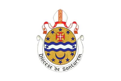 Santarém: Conselho Pastoral Diocesano reúne-se em torno da sinodalidade