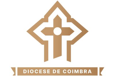 Coimbra: Diocese convoca comunidades para o Dia da Igreja Diocesana