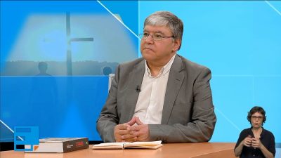 Fundação AIS, Aveiro: Interescolas diocesana dos alunos de EMRC, Dicionário global das heresias
