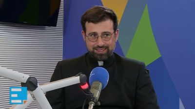 Igreja/Terra Santa: Comunidade de 600 católicos em Gaza garante ajuda humanitária a «dezenas de milhares» de pessoas