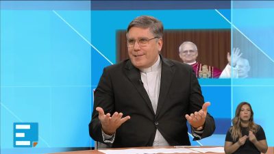 Lisboa: Serviço de Música Litúrgica promove simpósio sobre o «legado importante» do padre Manuel Luís, no centenário do nascimento