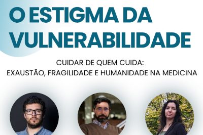 Médicos Católicos: Núcleo de Viana do Castelo apresenta reflexão sobre a vulnerabilidade
