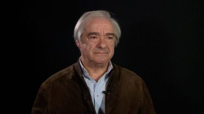 «De Francisco a Leão», com Jorge Teixeira da Cunha – Emissão 10-05-2026