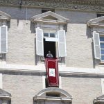 Vaticano: Papa alerta para «feridas das guerras» e «vazio do consumismo»