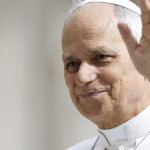Vaticano: Papa desafia religiosos norte-americanos a aprofundarem vida comunitária