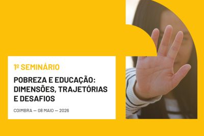 Solidariedade: EAPN Portugal realiza congresso sobre «Diálogos sobre a Pobreza»
