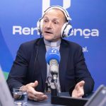 Igreja/Portugal: Persistência da pobreza «tem de inquietar» a sociedade e as comunidades católicas – D. Roberto Mariz