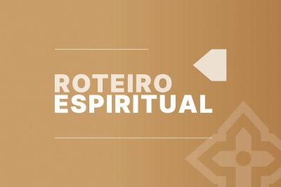 Coimbra: Roteiro de junho propõe oração pela Igreja diocesana