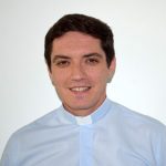 Encíclica papal “Magnifica Humanitas”, sobre a Inteligência Artificial