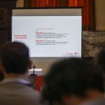 Igreja/Portugal: Conselho Nacional da Pastoral Juvenil avaliou percurso para JMJ 2027