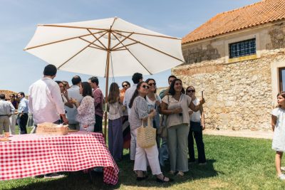 Especial: Equipas de Jovens de Nossa Senhora celebraram 50 anos de presença em Portugal