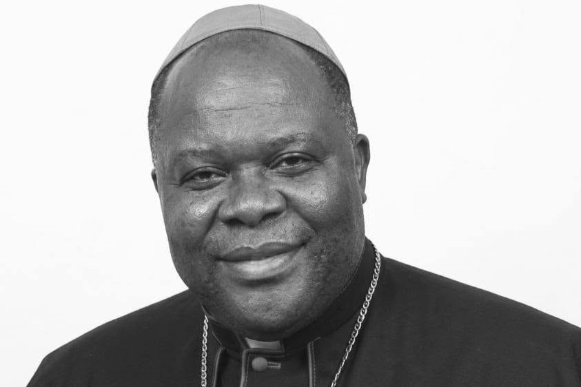 Moçambique/Igreja: Bispos exigem apuramento da verdade sobre assassinato de D. Osório Citora Afonso